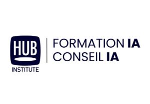 HUB INSTITUTE