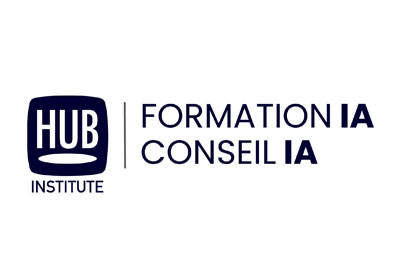 HUB INSTITUTE