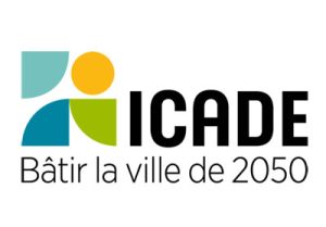 ICADE