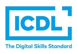 ICDL