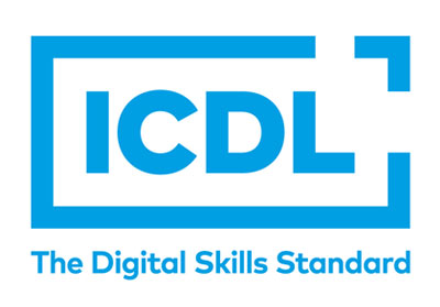 ICDL