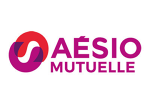 AÉSIO