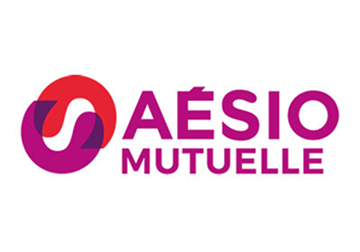 AÉSIO