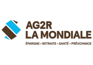 AG2R LA MONDIALE