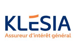 KLESIA