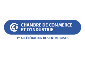 CHAMBRE DE COMMERCE ET D’INDUSTRIE