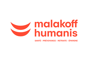MALAKOFF HUMANIS