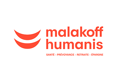 MALAKOFF HUMANIS