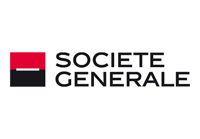 SOCIETE GENERALE