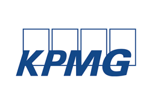 KPMG
