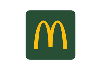 MCDONALD&rsquo;S FRANCE
