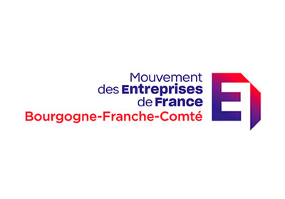 MEDEF BOURGOGNE-FRANCHE-COMTÉ