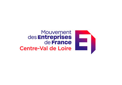 MEDEF CENTRE-VAL DE LOIRE