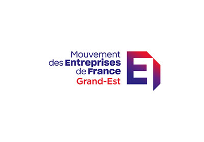 MEDEF GRAND-EST
