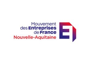 MEDEF NOUVELLE-AQUITAINE