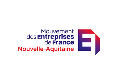 MEDEF NOUVELLE-AQUITAINE