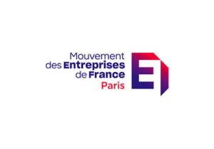MEDEF PARIS