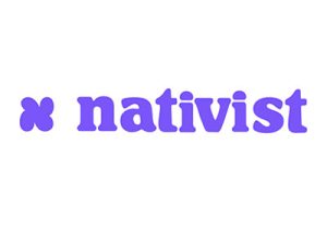 NATIVIST