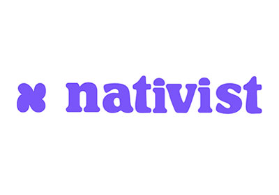 NATIVIST