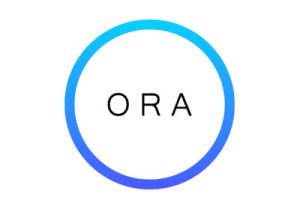 ORA