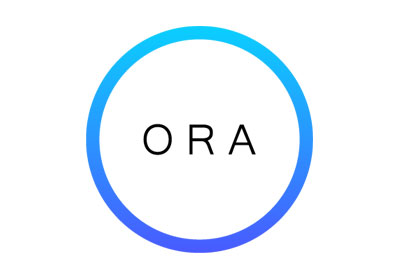 ORA