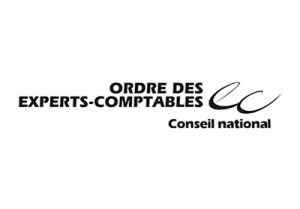 ORDRE DES EXPERTS-COMPTABLES