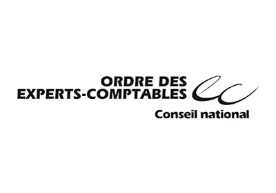 ORDRE DES EXPERTS-COMPTABLES