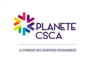 PLANETE CSCA