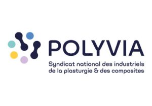 POLYVIA