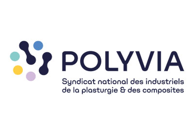 POLYVIA