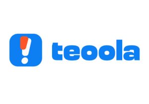 TEOOLA