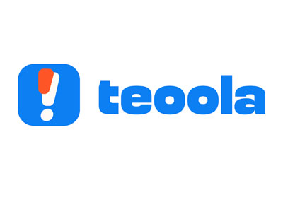 TEOOLA