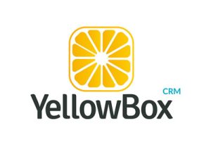 YELLOWBOX