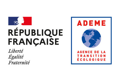 ADEME