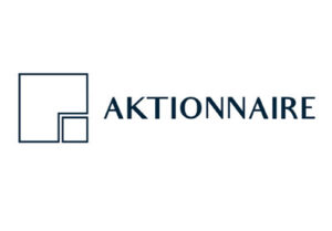 AKTIONNAIRE