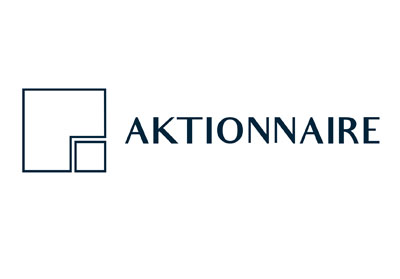 AKTIONNAIRE