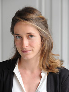 Angèle Malâtre-Lansac