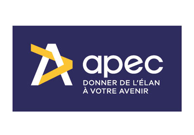 APEC