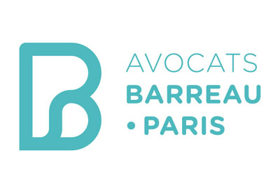 BARREAU DE PARIS