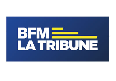 BFM LA TRIBUNE