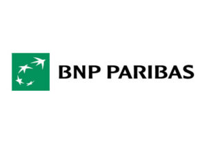 BNP PARIBAS