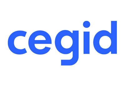 CEGID