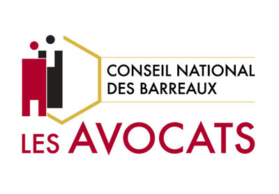 CONSEIL NATIONAL DES BARREAUX