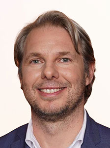 Damien Schmitz