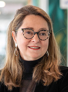 Diane Milleron-Deperrois