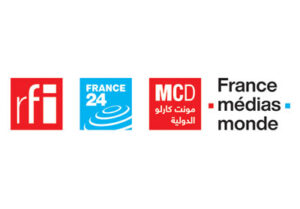 FMM