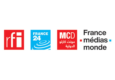 FMM