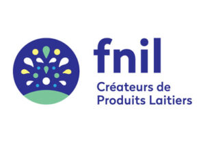FNIL