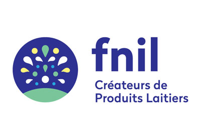 FNIL