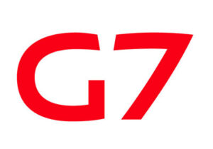 G7